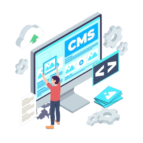 Cms Development Software Cms Development Software