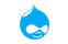 Drupal