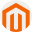 Magento