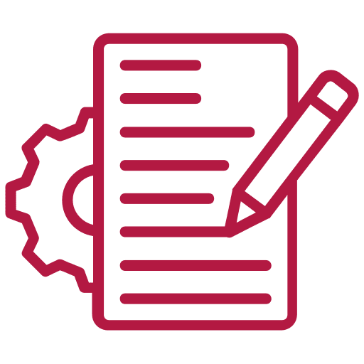 Content Optimization