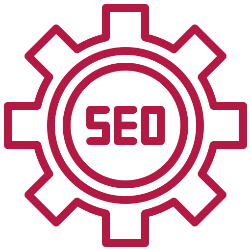 Technical SEO