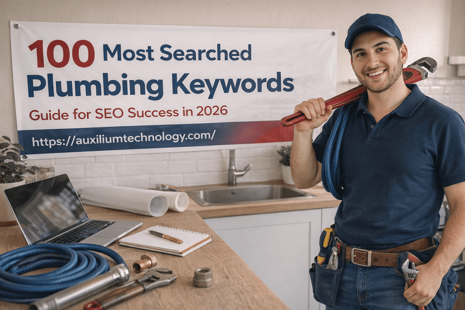 Guide for SEO Success