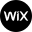 Wix