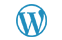 Wp-Icon