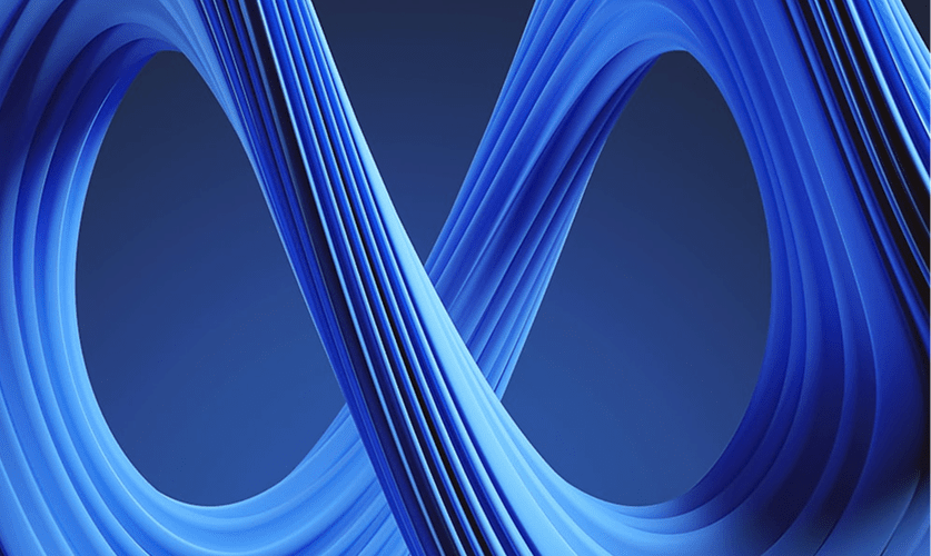 Imagewithfallback Web Design