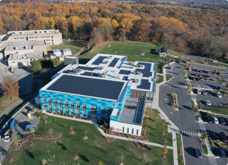 Got Electric Got Electric