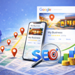 Brand Visibility In Ai Search Engines