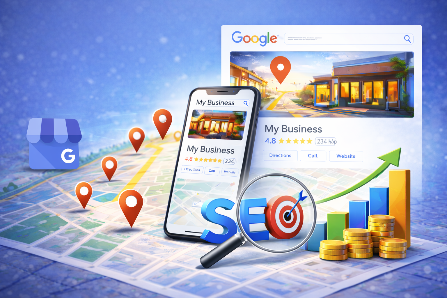 Brand Visibility in AI Search Engines