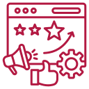 Reputation-Management