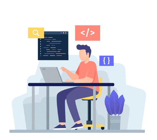 Software-Developers Software-Developers