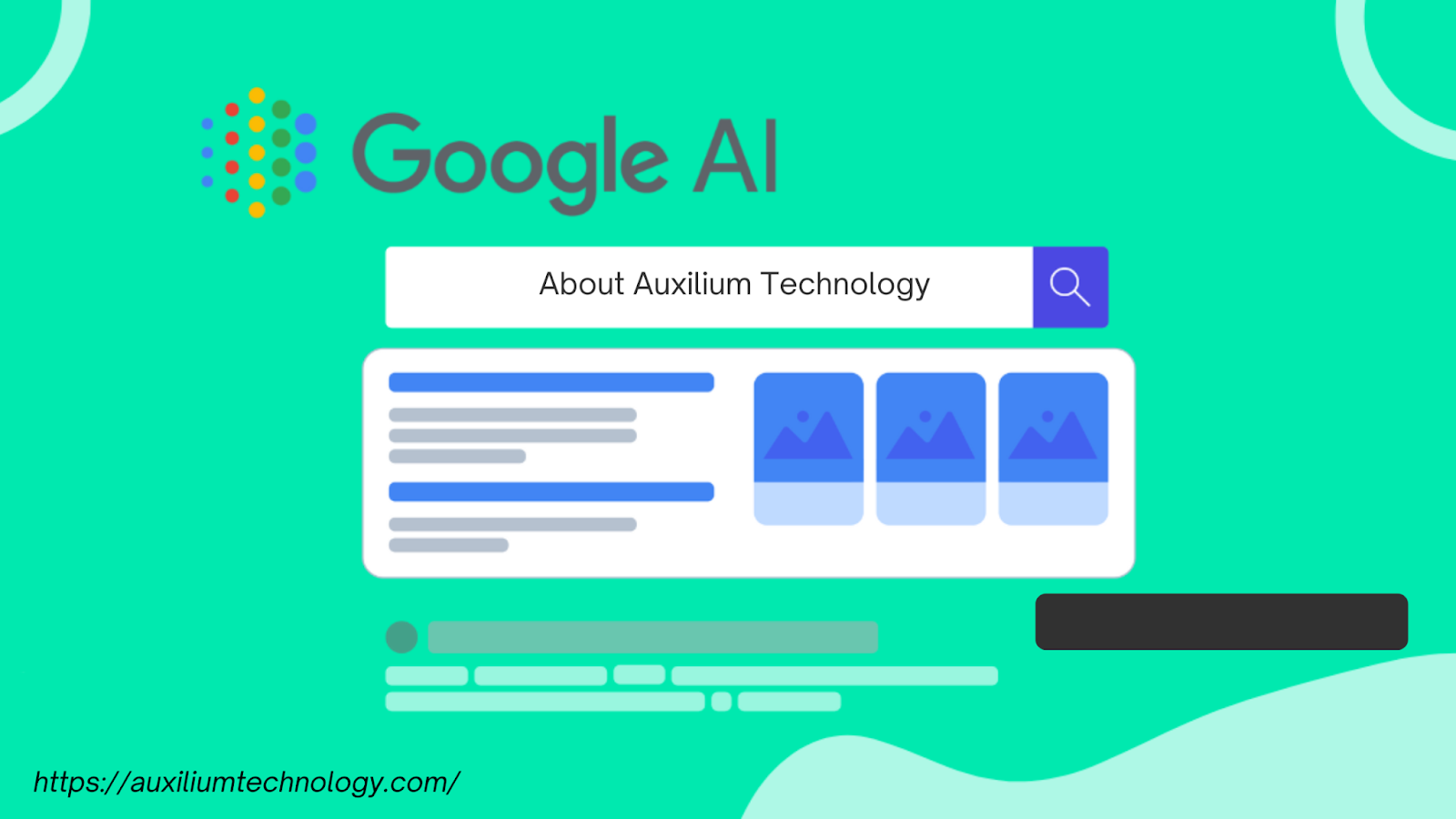 What Is Google Ai Overview?