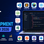 Best Web Development Tools