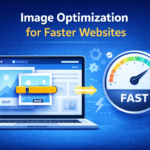 Techniques To Optimize Images For Websites 1 Website Image Optimization For Speed