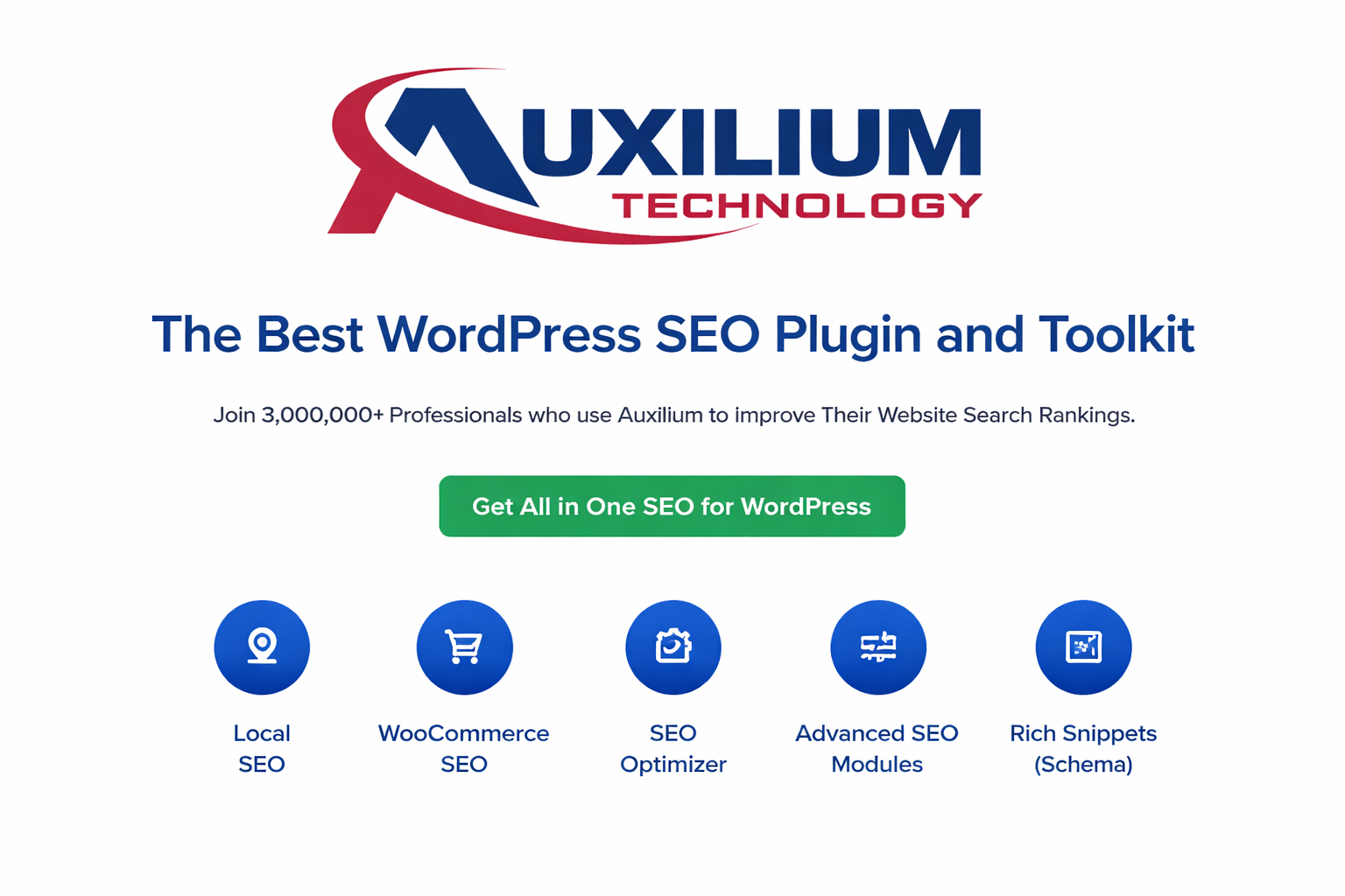 Appropriate Seo Tools Appropriate Seo Tools