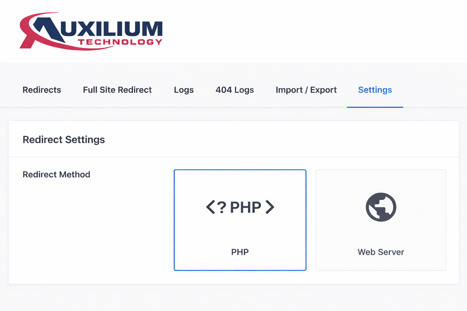 Crawl Error Issues Crawl Error Issues