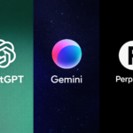 Which Ai Search Platform Performs Better? Chatgpt Vs Gemini Vs Perplexity 1 Ai Search Platform Performs