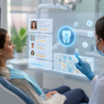 How Ai Is Changing How Patients Find Dentists In 2026