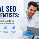 Local Seo