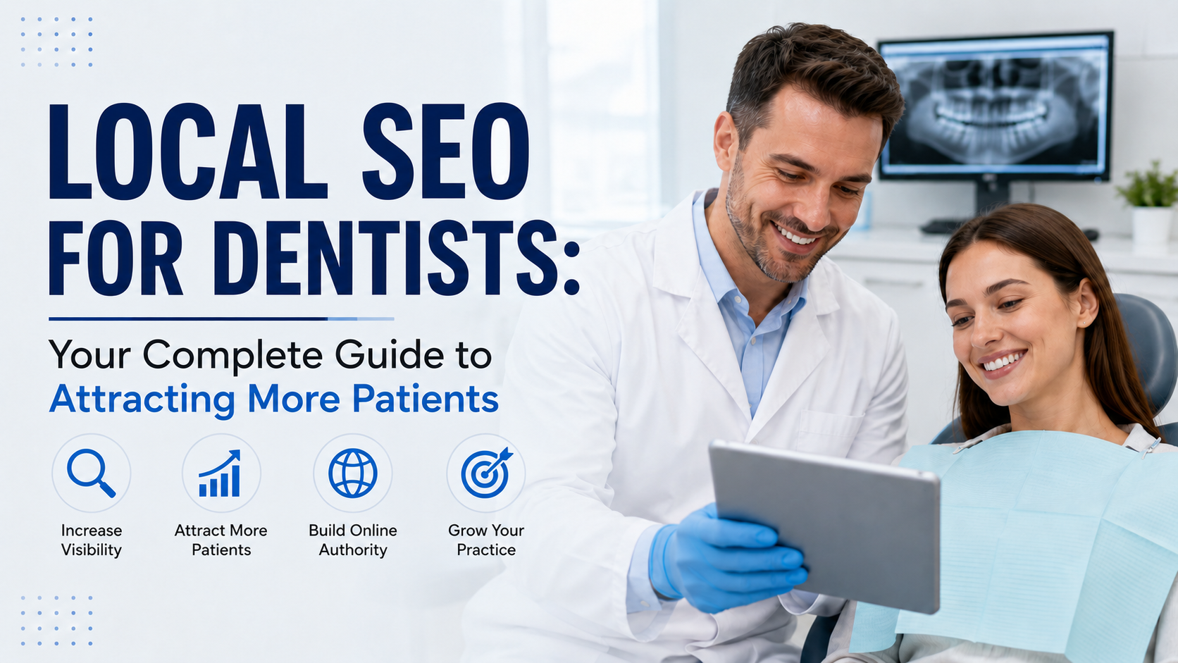 local seo