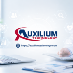 Ai For Healthcare