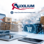 E-Commerce Seo In 2026