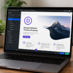 Technical Guide For Testing Divi 5 On A Staging Site
