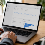 Website Fixes