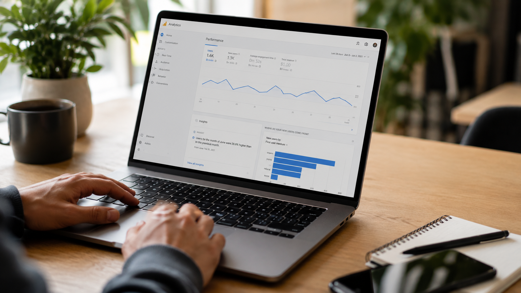 Home - Digital Marketing Agency 31 Website Fixes