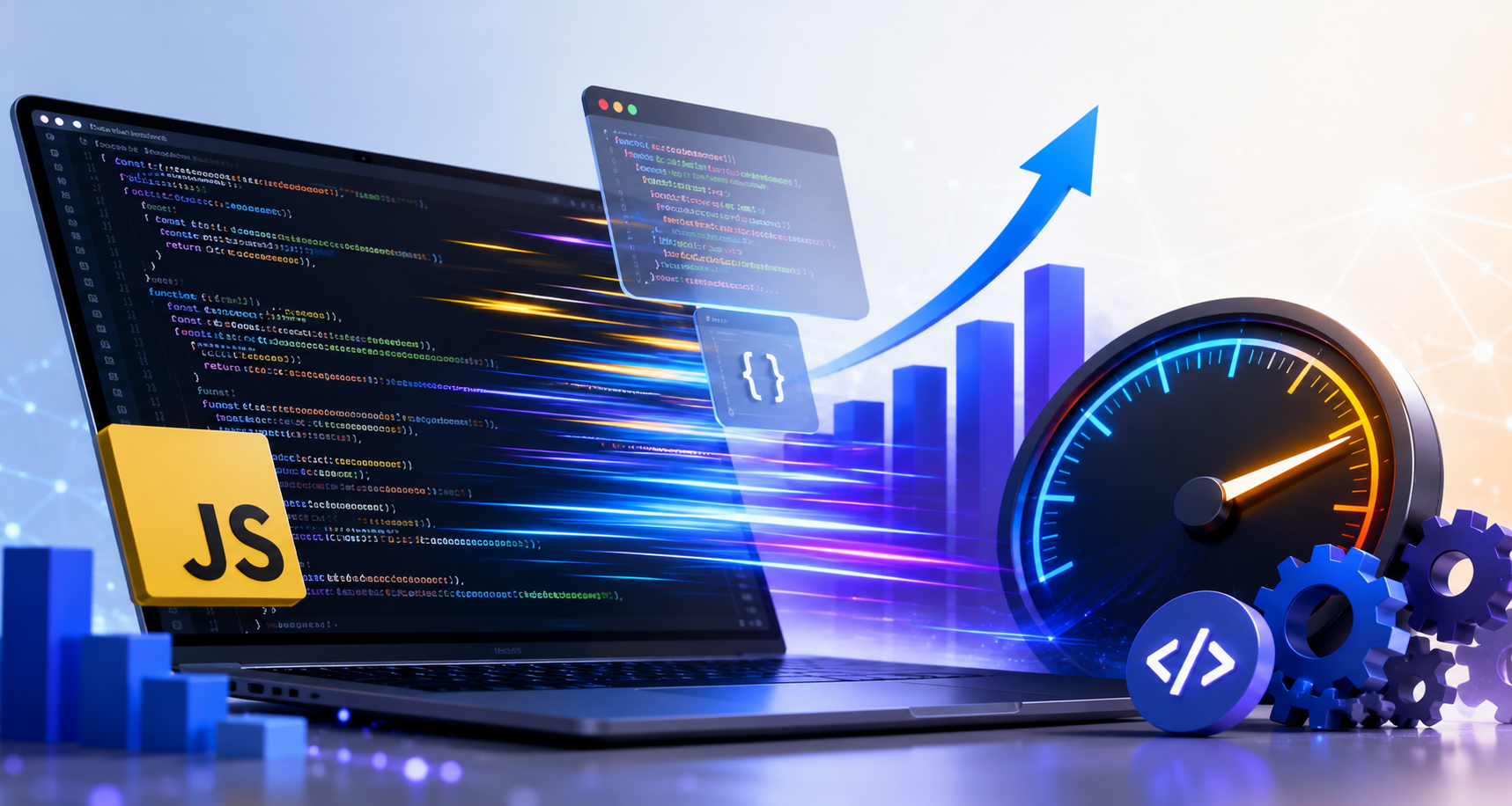 Javascript Performance