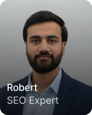 Robert