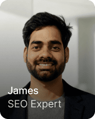 Seo Expert