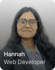 Hannah