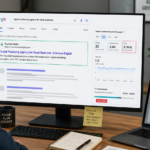 Why Ranking #1 Doesn'T Guarantee Clicks: A Practical Guide To Improving Organic Ctr 1 Practical Guide