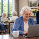 Senior Living Seo: How Communities Rank Higher And Fill More Beds 3 Senior Living Seo
