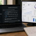 How Do You Track Your Brand'S Visibility In Chatgpt? 2 Brand'S Visibility In Chatgpt