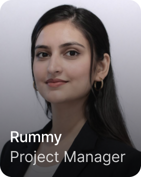 Rummy Rummy