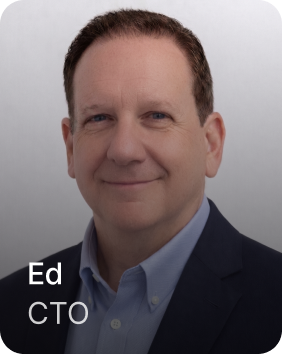 Ed Cto Ed Cto